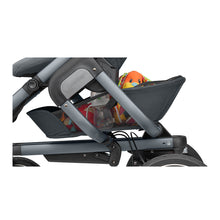 Load image into Gallery viewer, Maxi Cosi kolica za bebe Nova 4w essential graphite 1303750110