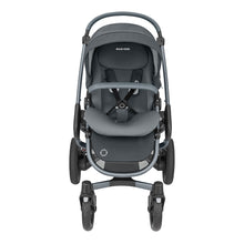 Load image into Gallery viewer, Maxi Cosi kolica za bebe Nova 4w essential graphite 1303750110