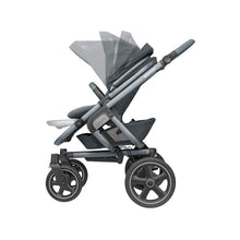 Load image into Gallery viewer, Maxi Cosi kolica za bebe Nova 4w essential graphite 1303750110