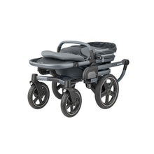 Load image into Gallery viewer, Maxi Cosi kolica za bebe Nova 4w essential graphite 1303750110