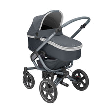 Load image into Gallery viewer, Maxi Cosi kolica za bebe Nova 4w essential graphite 1303750110
