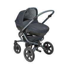 Load image into Gallery viewer, Maxi Cosi kolica za bebe Nova 4w essential graphite 1303750110