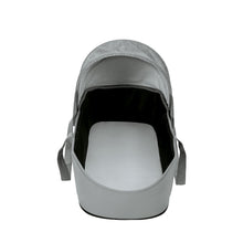 Load image into Gallery viewer, Maxi Cosi nosiljka za kolica Laika Nomad grey 1502712300