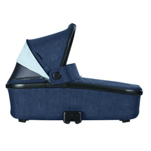 Load image into Gallery viewer, Maxi Cosi nosiljka za kolica Oria nomad blue 1507243110