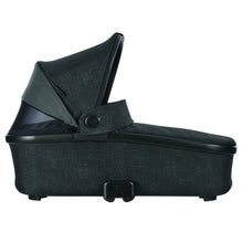Load image into Gallery viewer, Maxi Cosi nosiljka za kolica Oria nomad black 1507710110