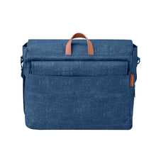 Load image into Gallery viewer, Maxi Cosi torba za mame nomad blue 1632243110