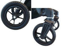 Load image into Gallery viewer, Baby Jogger City Select kolica za bebe BJ81263