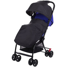 Load image into Gallery viewer, Safety 1st dečija kolica Urby 1010884000