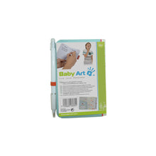 Load image into Gallery viewer, Baby art moj prvi rečnik 34120176