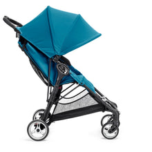 Load image into Gallery viewer, Baby Jogger City Mini ZIP Teal kolica za bebe BJ24429EN