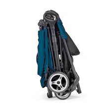 Load image into Gallery viewer, Baby Jogger City Mini ZIP Teal kolica za bebe BJ24429EN