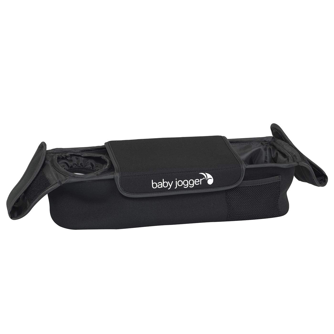 Organizer baby jogger shop