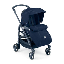 Load image into Gallery viewer, Cam dečija kolica Minuetto 888.179