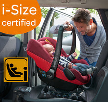 Load image into Gallery viewer, Maxi cosi baza za auto sedište 2-wayFix base 76300080
