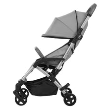 Load image into Gallery viewer, Maxi cosi kolica za bebe Laika vivid red 123272111P
