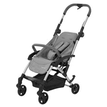 Load image into Gallery viewer, Maxi cosi kolica za bebe Laika vivid red 123272111P