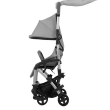 Load image into Gallery viewer, Maxi cosi kolica za bebe Laika vivid red 123272111P