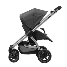 Load image into Gallery viewer, Maxi cosi kolica za bebe Stella robin red 12248997D