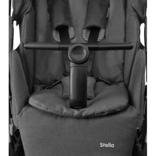 Load image into Gallery viewer, Maxi cosi kolica za bebe Stella robin red 12248997D
