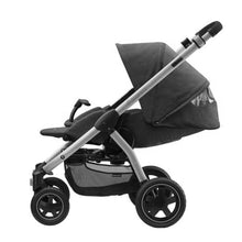 Load image into Gallery viewer, Maxi cosi kolica za bebe Stella robin red 12248997D
