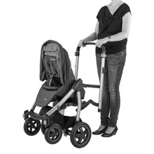 Load image into Gallery viewer, Maxi cosi kolica za bebe Stella robin red 12248997D