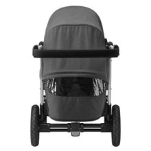 Load image into Gallery viewer, Maxi cosi kolica za bebe Stella robin red 12248997D