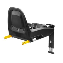 Load image into Gallery viewer, Maxi cosi baza za auto sedište 2-wayFix base 76300080
