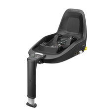 Load image into Gallery viewer, Maxi cosi baza za auto sedište 2-wayFix base 76300080