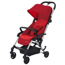Load image into Gallery viewer, Maxi cosi kolica za bebe Laika vivid red 123272111P