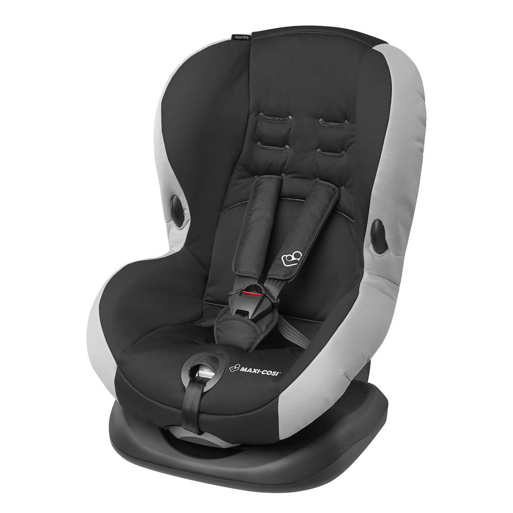 Maxi cosi auto sedište discount