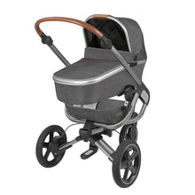 Load image into Gallery viewer, Maxi cosi kolica za bebe Nova 3W nomad blue 1307243110
