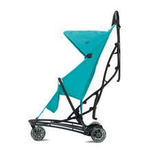 Load image into Gallery viewer, Quinny dečija kolica yezz blueloop 76509260
