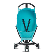Load image into Gallery viewer, Quinny dečija kolica yezz blueloop 76509260