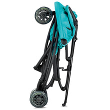 Load image into Gallery viewer, Quinny dečija kolica yezz blueloop 76509260
