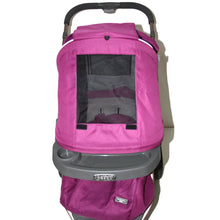 Load image into Gallery viewer, Seebaby dečija kolica T13A-1GP