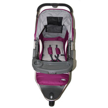 Load image into Gallery viewer, Seebaby dečija kolica T13A-1GP