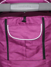 Load image into Gallery viewer, Seebaby dečija kolica T13A-1GP