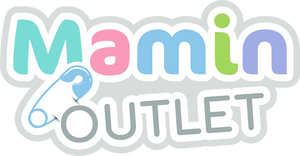 Mamin Outlet