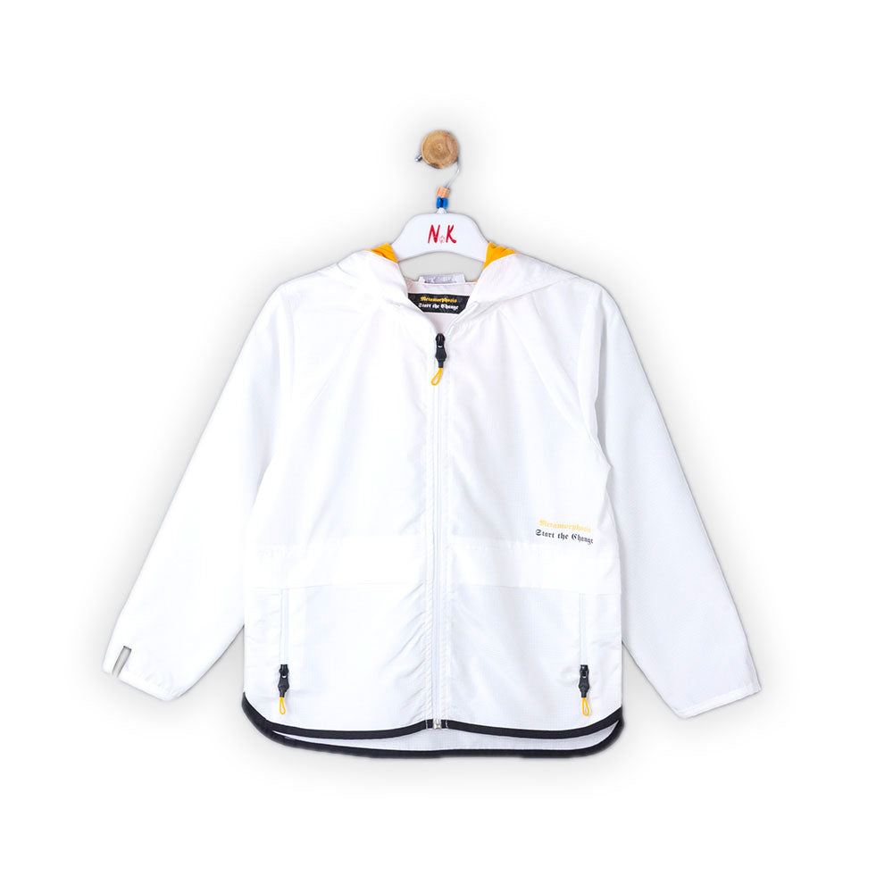 Nk kids jakna za dečake  L2242326