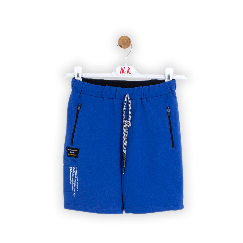 Nk kids šorts za dečake  L2262324
