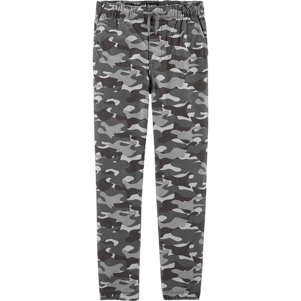 OshKosh pantalone za dečake z938006214