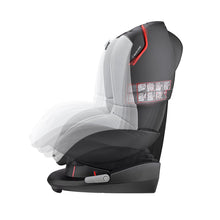 Load image into Gallery viewer, Maxi cosi auto sedište Tobi authegrey 8601510120
