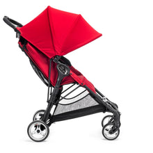 Load image into Gallery viewer, Baby Jogger City Mini ZIP Red kolica za bebe BJ24430EN
