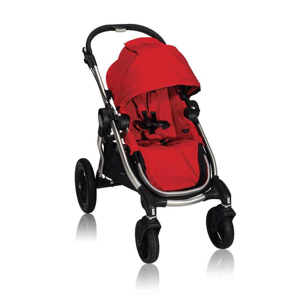 Baby Jogger City Select kolica za bebe BJ81263