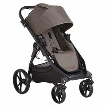Load image into Gallery viewer, Baby Jogger City Premier Taupe kolica za bebe 1962924
