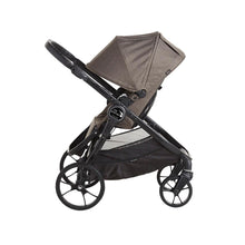 Load image into Gallery viewer, Baby Jogger City Premier Taupe kolica za bebe 1962924
