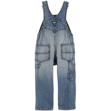 Load image into Gallery viewer, OshKosh pantalone na tregere za dečake Z824421410
